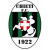 Calcio Chieti badge