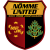 Nomme Utd โลโก้