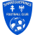 Sarreguemines Logo