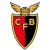 C.F. Benfica W Logo