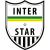 Inter Star Logo