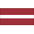 Latvia Logo