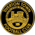 Tiverton logo