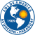 Sol de America Logo