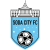 Soda City Logo