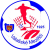 Valasske Mezirici Logo