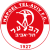 Hapoel Tel Aviv badge