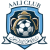 Aali Club badge