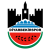 Diyarbekirspor (Est. 1977) logo