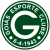 Goias U20 Logo