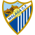 Malaga B logo