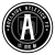 Adelaide Atletico Logo