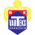 Varteks Varazdin (2011) logo