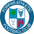 Forfar Athletic badge