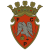 Penafiel badge