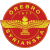 Orebro Syrianska logo