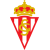 Gijon badge