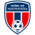 Nagykanizsa FC Logo