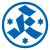 Stuttgarter Kickers U19 Logo