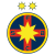 FCSB logo