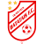Batatais Logo