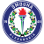 Smouha badge