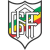 Farroupilha logo