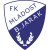 Mladost Backi Jarak Logo