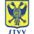 St. Truiden 2 logo