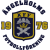 Angelholm Logo