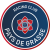 RC Grasse logo