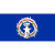 Northern Mariana Islands Logo