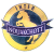 Inter Nouakchott Logo