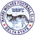 Warri Wolves Logo