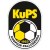 KuPS badge
