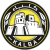 Ittihad Kalba badge