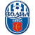 Volna Pinsk Logo
