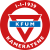 KFUM Oslo logo