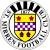 St. Mirren B logo
