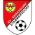 SV Gerasdorf Stammersdorf Logo