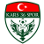 Kars 36 Spor Logó