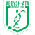 Abdysh-Ata Kant Logo