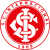 Internacional W Logo