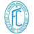 Folgore Caratese badge