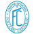 Folgore Caratese Logo