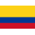 Colombia Logo
