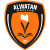 Al Watan Logo