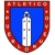 Pueblonuevo logo