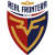 Real Frontera logo