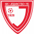 Jedinstvo Ub logo